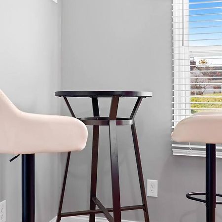 Pet Friendly & Great Outdoor Space Close To Downtown Chattanooga Dış mekan fotoğraf