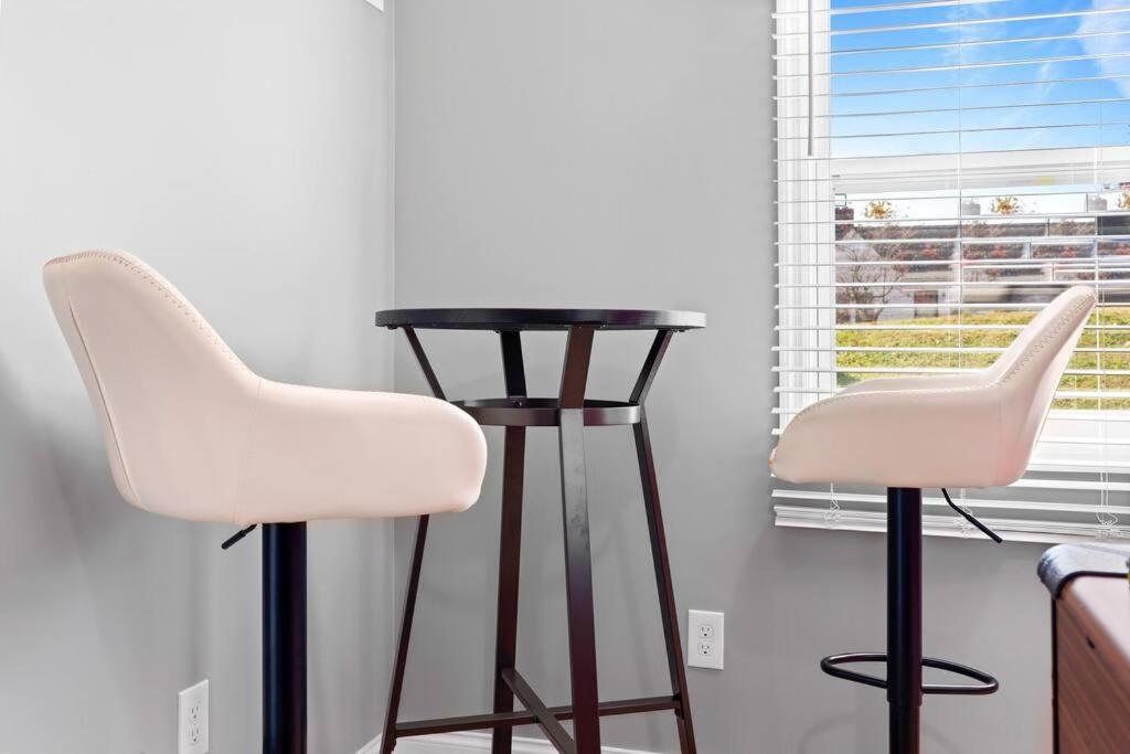 Pet Friendly & Great Outdoor Space Close To Downtown Chattanooga Dış mekan fotoğraf