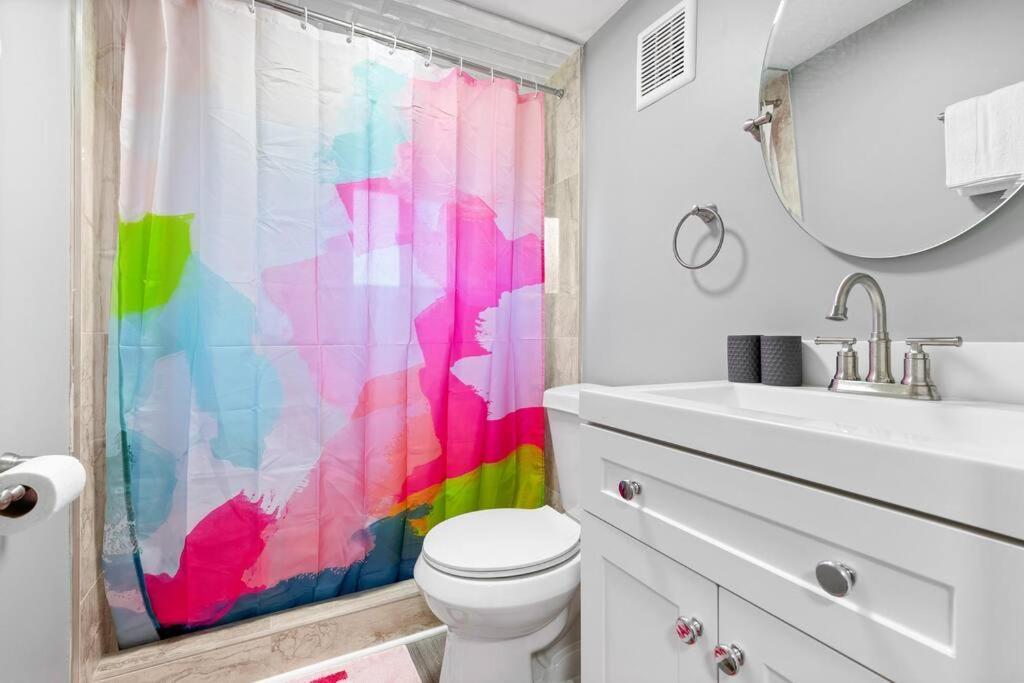 Pet Friendly & Great Outdoor Space Close To Downtown Chattanooga Dış mekan fotoğraf